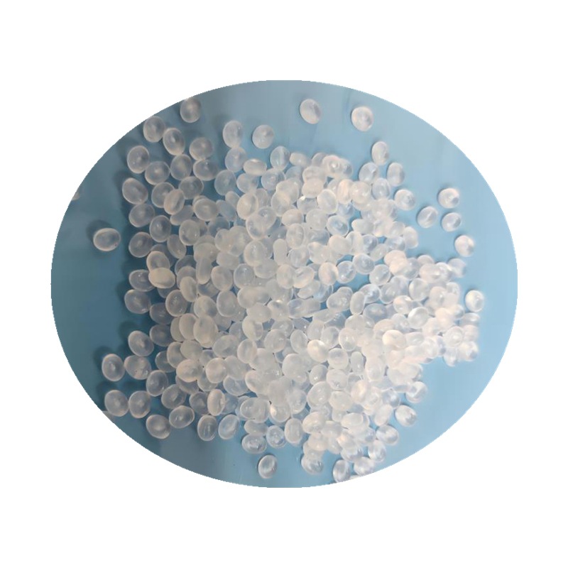 PP颗粒-005
