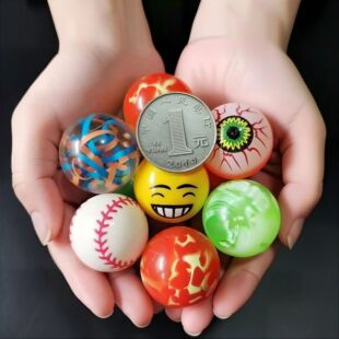 25mm������27̖��ˮ�������������_�����@�ʺ�C��ͯ���Ư�����