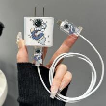 �¿���N�m���O��18w/20w��������o��ҧ�������������o�KTPUܛ��