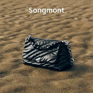 �¿�Songɽ���О��r�]����¿�μ�б������ţƤŮ朗lܛС