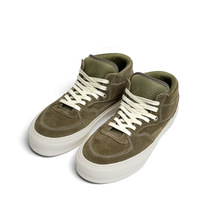 2025厚底透气牛皮增高2025新款小白鞋男板鞋低帮潮鞋日韩系硫化