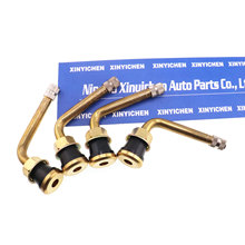 TR571C������а�݆̥���T����՚����܇�X�Ͻ�݆ݞ݆�y��