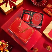 ���Ԅ�����55��С�Y��ůů�����l�a�ر��|�a�����ռӟ�Y���b�մ�