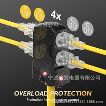 AC�����l늙C���i�Դ����ʽ14-20P�DXN520R+4�������_�P��Ҏ�Դ