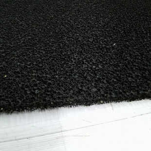 ����̿�w�S�ֻ���̿�^�V�޻���̿�w�S�޻���̿�^�V�W�������