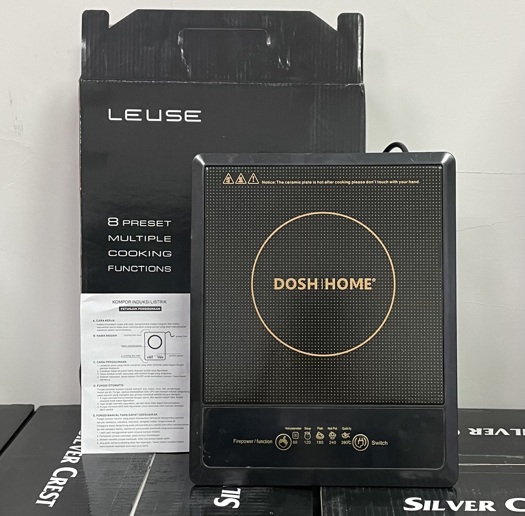 버튼형-세라믹판