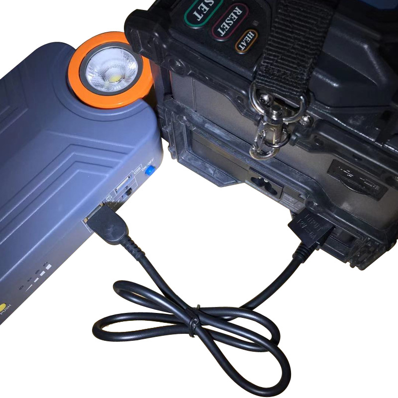 ��Я�۽ӻ������Դ100s���ֶ�����ѹ���ֿɲ�жʽ���ͷ���õ��