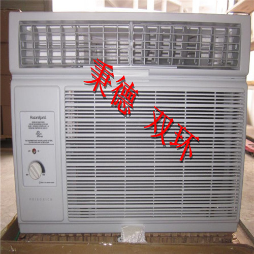 FRIEDRICH 空调 SH20M30A-A