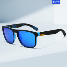 �W���羳��ʿƫ��̫��R�r�в�Ĥ�������{�ī�R�����T���\�����R