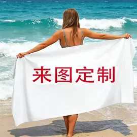 抱枕套;桌旗;其他布艺软装