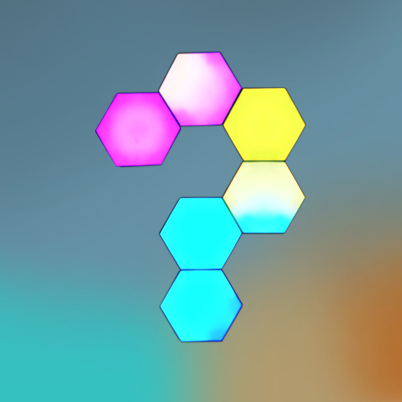 微信图片_20220615153628