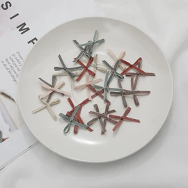 织带;服装饰品;DIY服饰