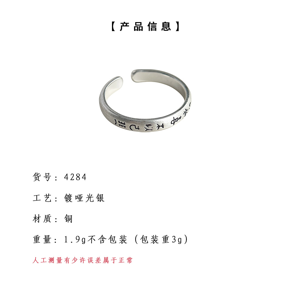 hmqViviiyNSAyin8WuaQt1jPJOijahtSwU26