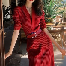 tɫᘿBȹLﶬ¿К|pLfNŮI