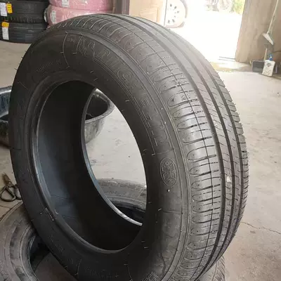 Used Michelin, Continental, Yolsuzluq şinləri