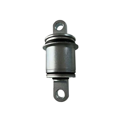 rubber sleeves, 196789, automotive parts, Steering rod