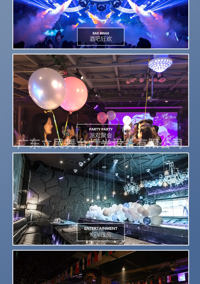 O1CN01BtG5NC1ExwuVlXyz2_!!2217767210419-0-cib.jpg?__r__=1716447008063