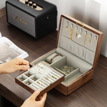 �ں���ľ�������κ�ʵľ�ߵ�����˫�������ľ�����ֹ��������ɺ�