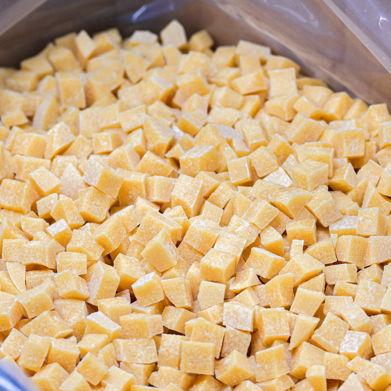 Lemon candy, mint candy, lozenge, granules, sand plate candy, bulk nostalgic candy snacks, street stall, supermarket, wholesale