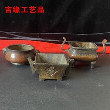 �¹���t�[���Ͻ����f�Ҿ��b�ˇ�[�����^�p����t�ķ�����t