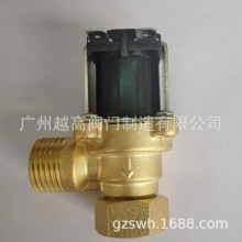 �߉��͉��_�P�ԛ_ϴ�Mˮ늴��y��ˮ�������ˮ�CֱC�Mˮ늴��y