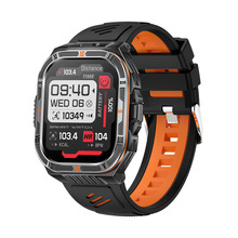 ¿HT38ֱ{ͨԒѪѪָLEDͲп֭h