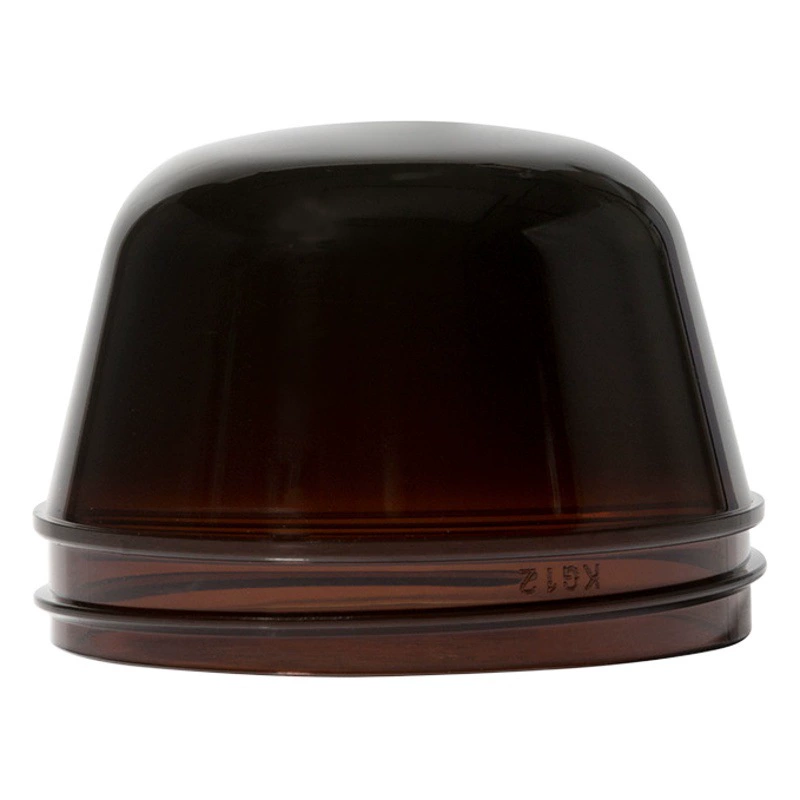 47 зубов 15 г ПЭТ пластиковая бутылка эмбриона прозрачная инъекционная бутылка с широким горлом эмбриона шампунь гель для душа пластиковая бутылка