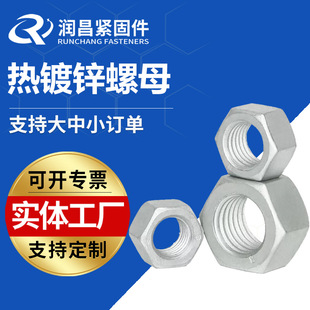 ����\��ĸ��������������4.8�������ǟ���\����\������ĸ