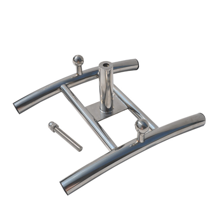 ����SYHB32-3����ս�����¼ܵ�ʽ˫����ת�¹Ҿ�Ԯ���³Ų����