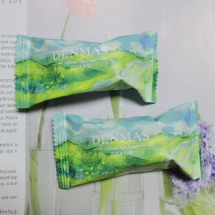 DENMAS�͵�ľ����500g�s29���Y��ϲ����e��ʳ