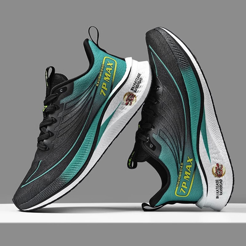 Chitu 7pro 검정 및 녹색 - 인기 모델 [고품질 용의 해 한정판]