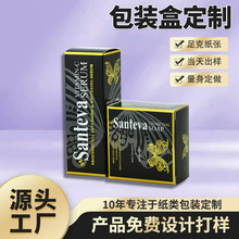 bжСyлyƷAҺӆջƷʺ