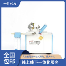 ���l�����v��Ĥ��ձ���ͨ�� GM-0.5A.,GM-0.5B GM-1.0A