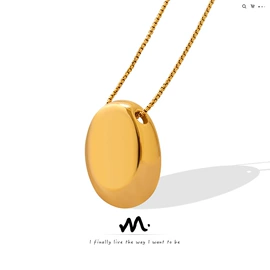 项链;耳环;戒指