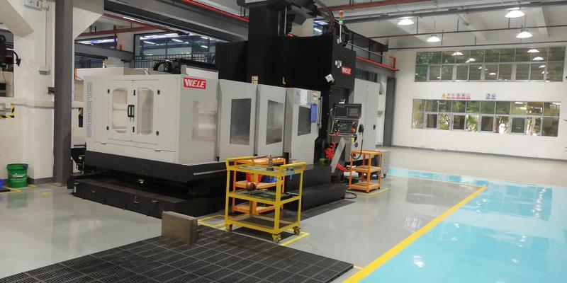 深圳注塑模具開模定制，塑膠産品開發設計，注塑成型生産