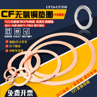 CFo~|Ƭ ռ~| mܼܷȦ25/35/63/80/100/15