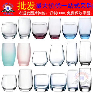 �S��ֱ�N���ơ����ʿ�ɱ��͟Უ���ݲ�ˮ�����ţ�̹�֭���ڌ���