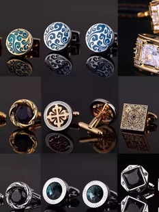 ��ʽ�r����������ʿ���� �̄շ�ʽ����Ů��߶˶Y���bĬ�J�