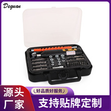 36��늄��ݽz�����ó��ʽ���荛_�����әC�늹������b�늳�