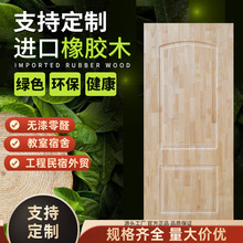 ����ʽ��ľ�T�҃��T�T���b�T�Ȃ}����������ľ�T���Tԭľ�T�¹��T