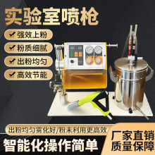 ����o늇��T�CС���o늷�ĩ���T�C���ܙC����ԇ��yʽ���ۘ�