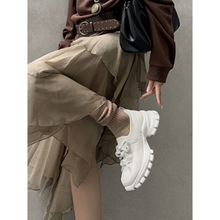 2026�¿�A�^��ЬŮ���eЬ��ʽ���|С��Ь�\��Ь�ٴ������ϵ�Ь