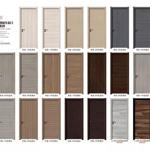 ���Ɵo��ľ�T���B�T�����T��ľ�ͺ�CPLˮ���T�i�׼����҃������T