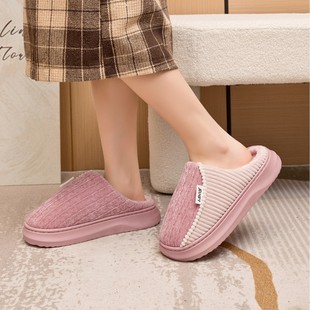 ��ѿƷ��2025��������Ь�Ӽұ�ů��H����ë��Ь�҃ȼ��üӺ�����