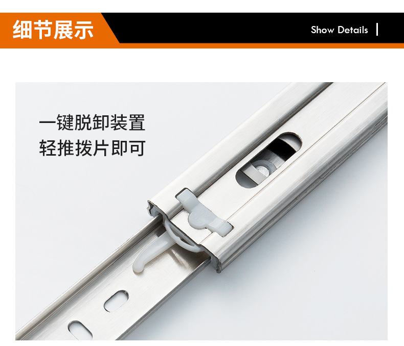 详情_13.jpg