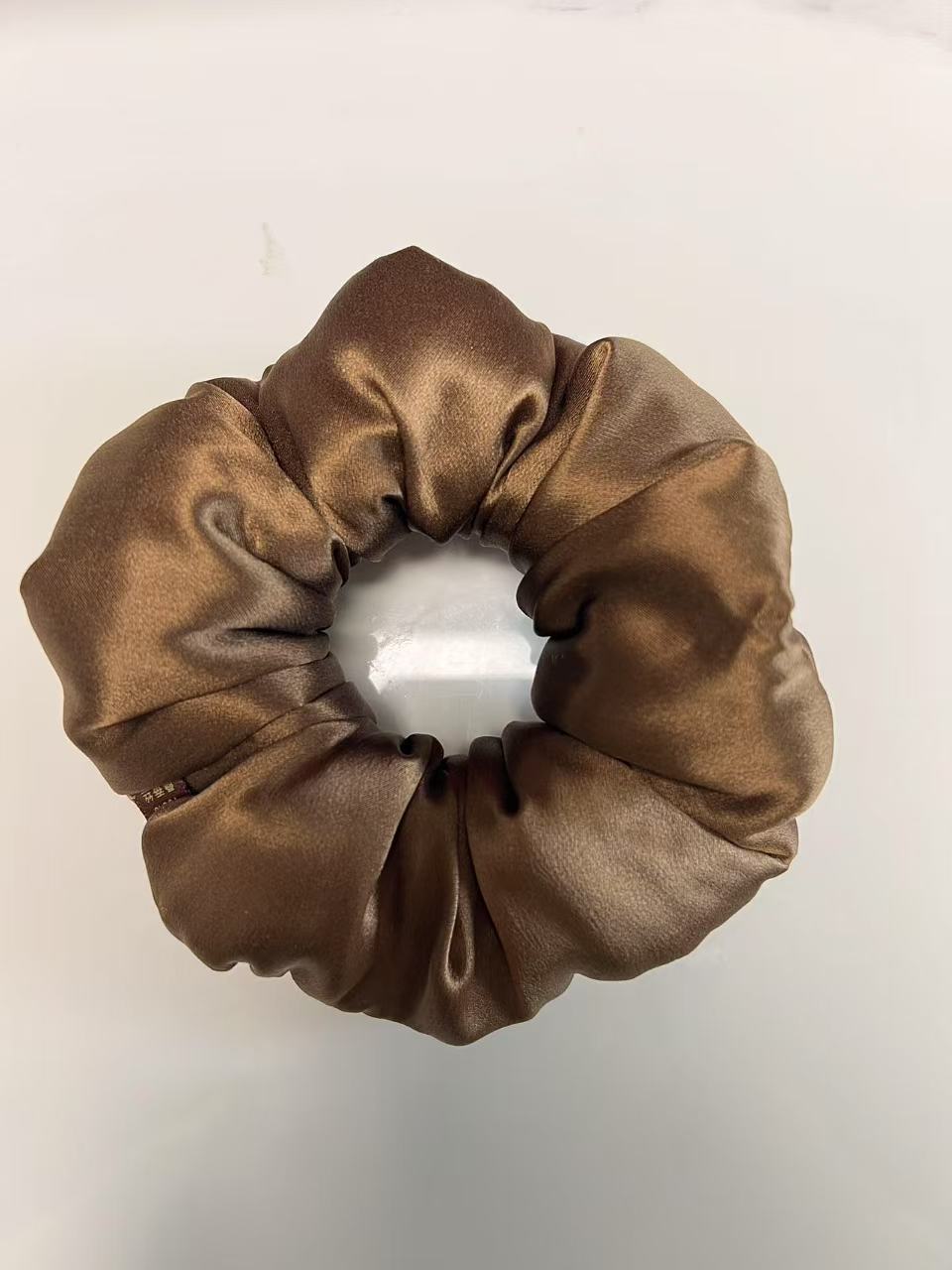 올드 머니 브라운 — 6.5cm