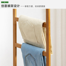 ñ¼ܼÒ¼ܒ·ؼʽsӒ¼