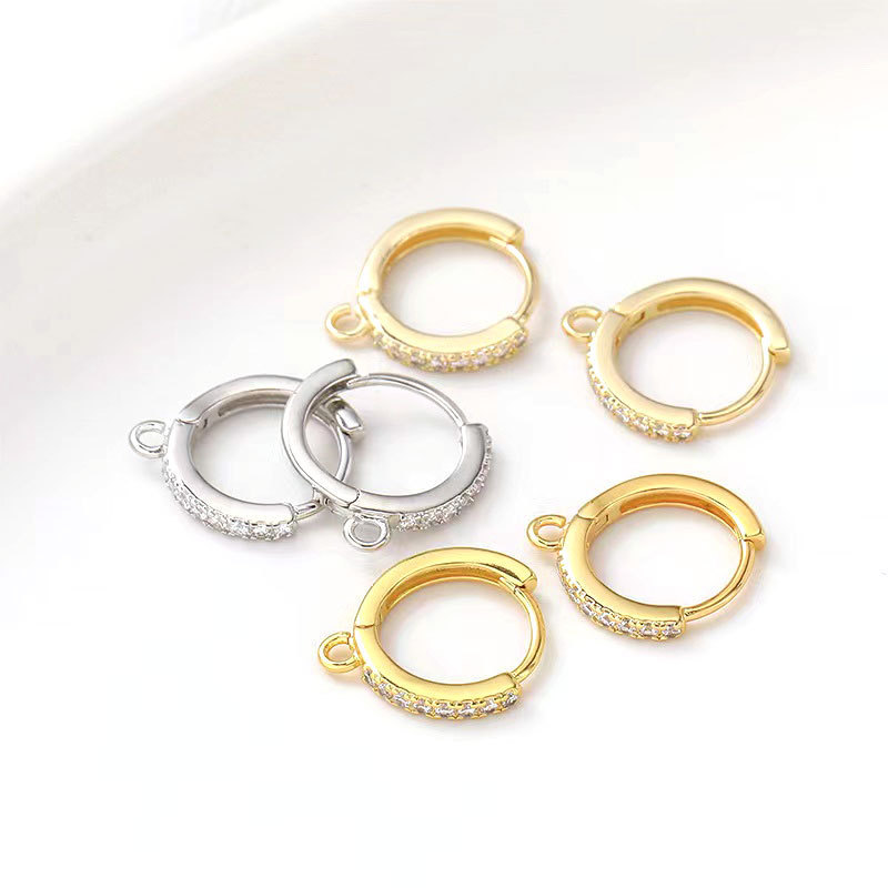 微信圖片_2022110419355116