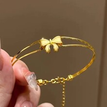 �t��ͬ���S��ɫ�����Yܛ����C�߼����OӋ��朳������Ʒ�@�����