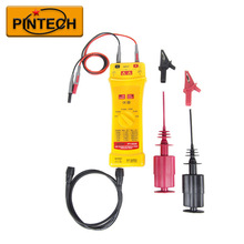 PINTECH 品致压差分探头PT-5220 隔离探头 22KV 120MHz示波器